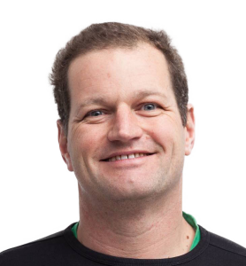 Markus Schelhorn berichtet über Elektroroller